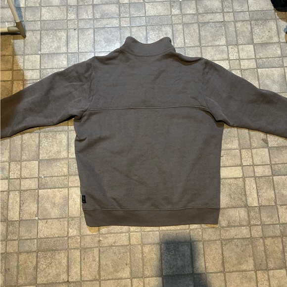 Vintage Columbia sweaters L - Picture 5 of 5